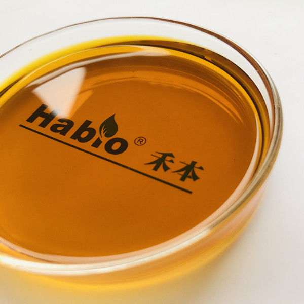 Aditivos alimentares Glucose Oxidase Enzyme liquid Para alimentos para animais, indústria alimentar