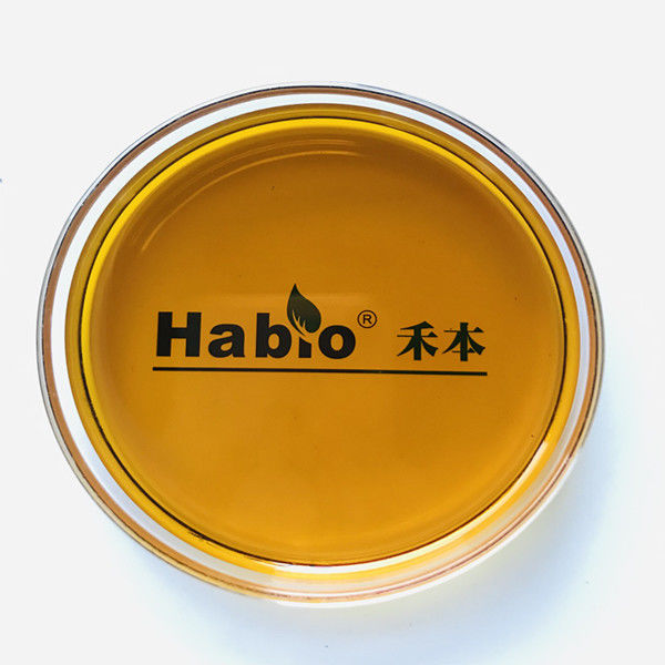 Aditivos alimentares Glucose Oxidase Enzyme liquid Para alimentos para animais, indústria alimentar