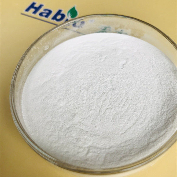 Xilanase Enzima xilan-hidrolizante com actividade 10 000U/g-400 000U/g Taxa de utilização de nutrientes que melhoram a digestão