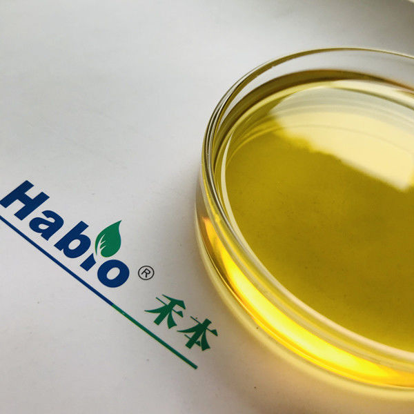 Xilanase Enzima xilan-hidrolizante com actividade 10 000U/g-400 000U/g Taxa de utilização de nutrientes que melhoram a digestão