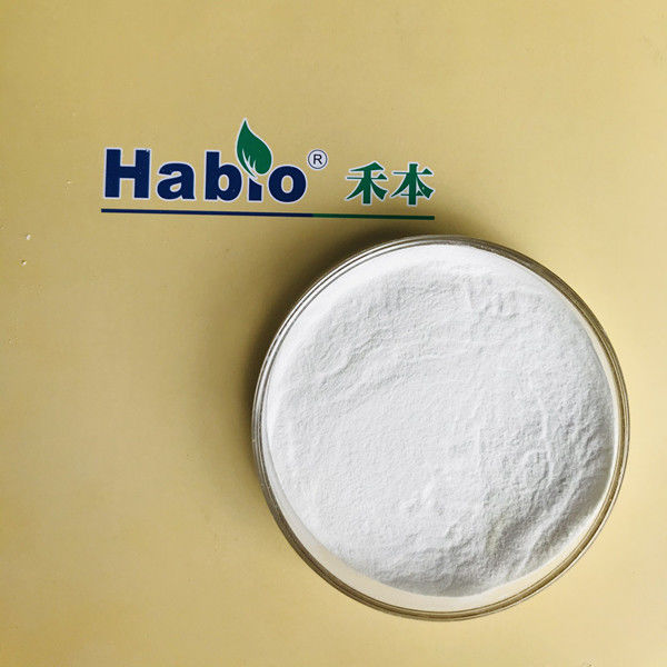 Xilanase Enzima xilan-hidrolizante com actividade 10 000U/g-400 000U/g Taxa de utilização de nutrientes que melhoram a digestão