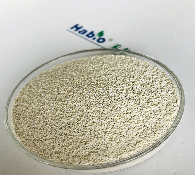 Xilanase Enzima xilan-hidrolizante com actividade 10 000U/g-400 000U/g Taxa de utilização de nutrientes que melhoram a digestão