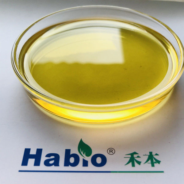 Xilanase Enzima xilan-hidrolizante com actividade 10 000U/g-400 000U/g Taxa de utilização de nutrientes que melhoram a digestão