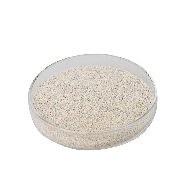 Beta Xylanase Animal Feed Additives combinatória com FSSC22000