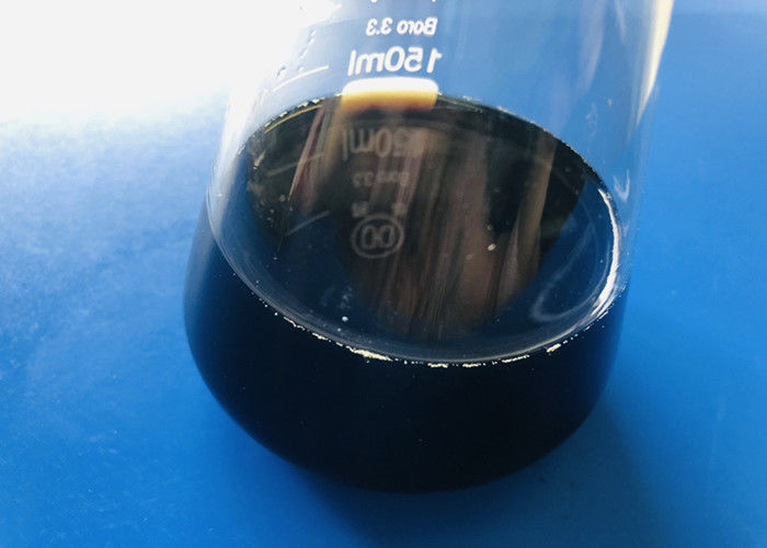 Catalase líquido alto Cas 9025-57-4 do Thermostability 10000U para a indústria da alimentação