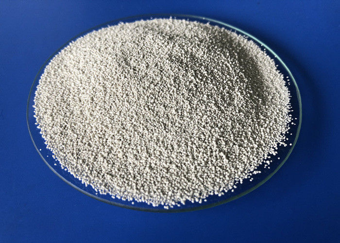 80 Mesh Phytase Animal Food Additives, pó da enzima para a indústria da alimentação