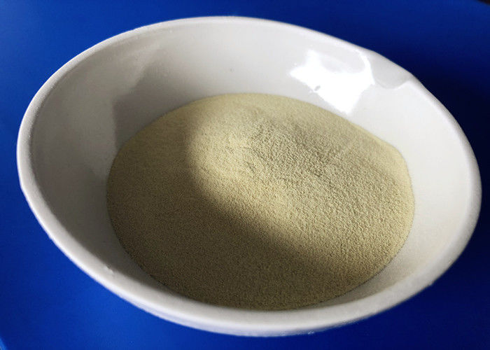Preparações de enzima do Cas 9025-57-4, pó 10000U do Protease para a indústria da alimentação