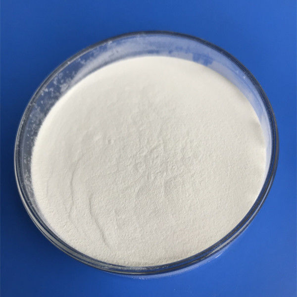 Alpha Galactosidase solúvel em água