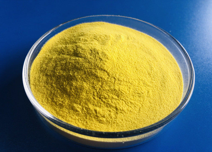 Oxidase de glicose 10000U/G do DEUS de CAS 9001-37-0 para a indústria da alimentação