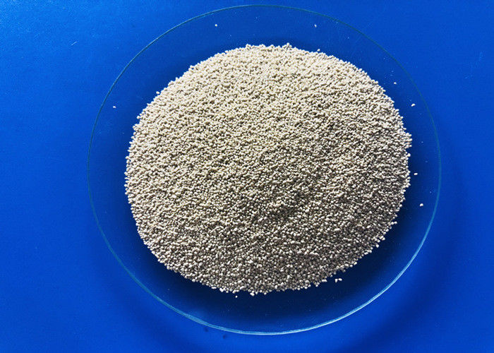 Enzima da oxidase de glicose de Habio