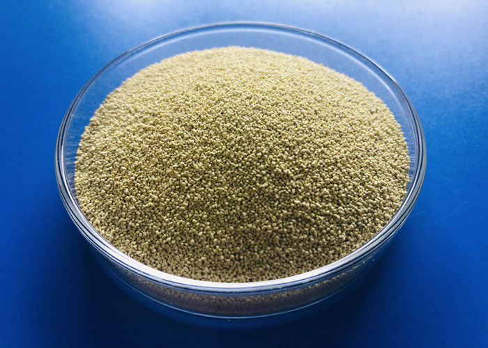 FSSC22000 Cas padrão 9001 37 0 enzimas da oxidase de glicose para rebanhos animais