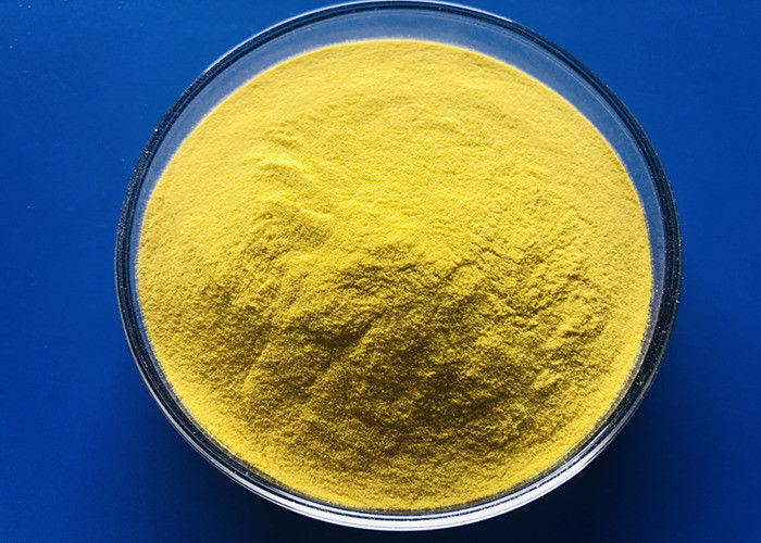 Aditivos da enzima da oxidase de glicose