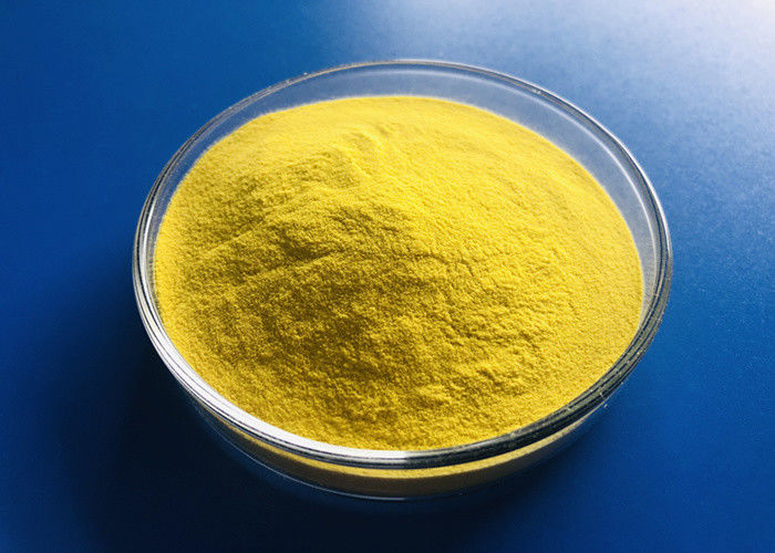Atividade alta da peroxidase da oxidase de glicose de Habio com certificação HALAL