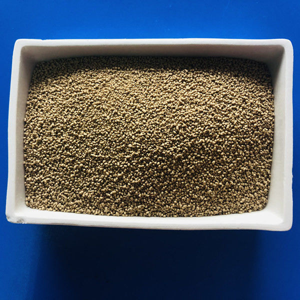 Utilização alta do α de 80 Mesh Feed Grade Alpha Galactosidase da proteína