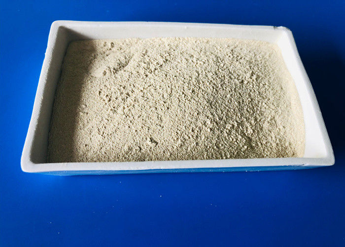 utilização de Alpha Gal Enzyme For Effective Protein da categoria da alimentação 400000U
