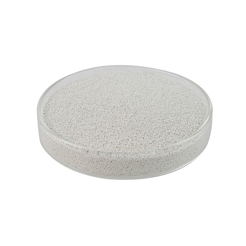 Aqueça - o Phytase estável da categoria da alimentação, Phytase bacteriano 5000U/G para aves domésticas