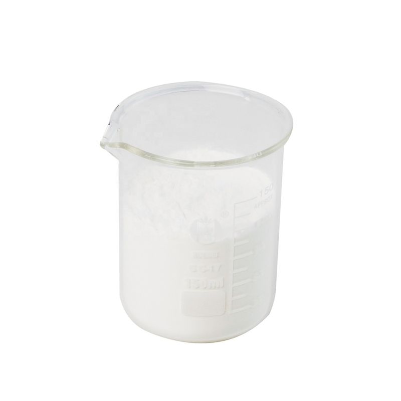 Aumentar a degradação do Xilan com a Enzima Xilanase Imunidade animal Habio Xylanase Enzyme Powder Balancing Intestinal Flora