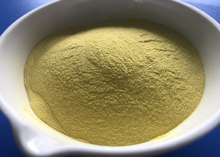 Líquido da enzima do Cellulase