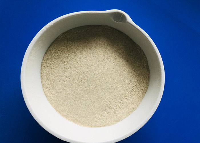 aditivo de alimento do pó do Pectinase 30000U/g para a degradação pectic