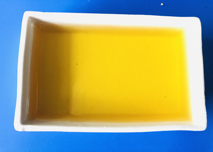 Habio Beta Glucanase em pó/líquido para aves de capoeira camada de ovos porco ruminante enzima digestiva branca