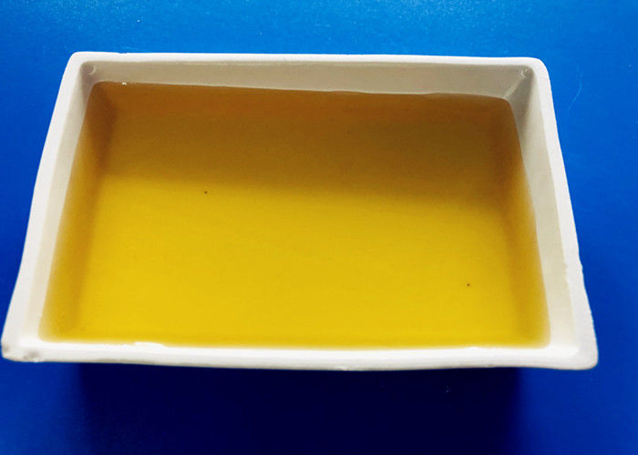 Habio Beta Glucanase em pó/líquido para aves de capoeira camada de ovos porco ruminante enzima digestiva branca