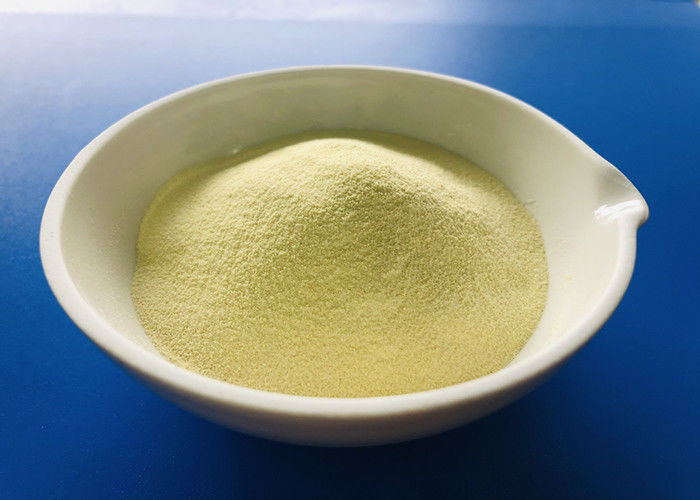 digestibilidade dos nutrientes de 20000U Beta Glucanase Enzyme Liquid For