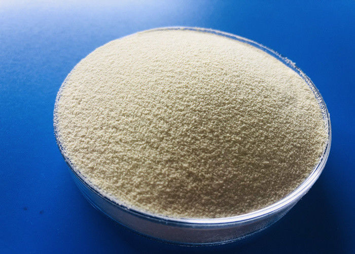 Beta Mannanase Enzyme High Efficiency resistente aos ácidos Thermostable