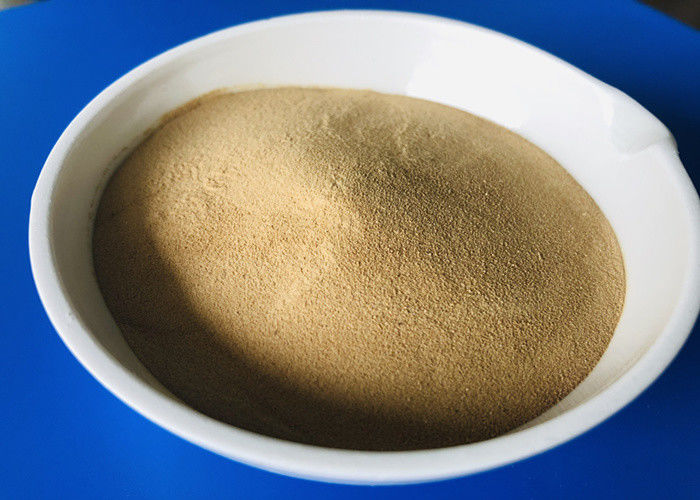 Habio Beta Glucanase em pó/líquido para aves de capoeira camada de ovos porco ruminante enzima digestiva branca