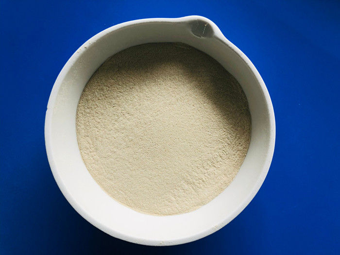Habio Beta Glucanase em pó/líquido para aves de capoeira camada de ovos porco ruminante enzima digestiva branca