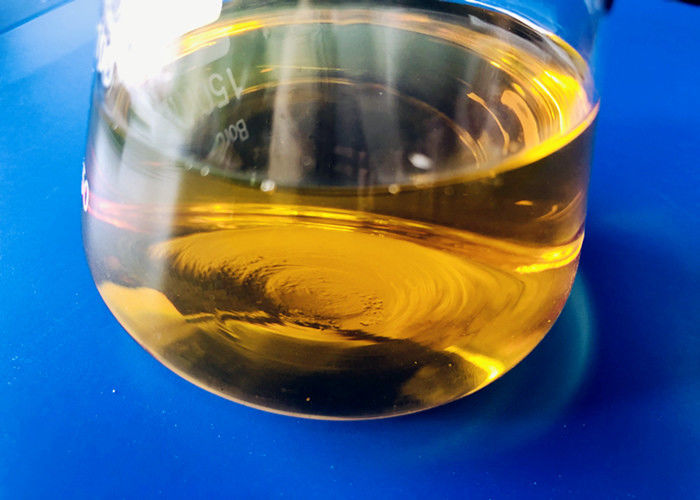 Atividade alta Beta Glucanase Enzyme