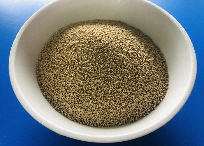25 kg/tambor Embalagem Enzima dissolvente de proteínas Fonte Microorganismo