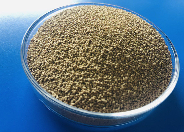 25 kg/tambor Embalagem Enzima dissolvente de proteínas Fonte Microorganismo
