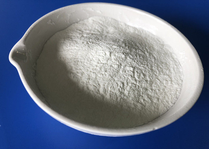 25 kg/tambor Embalagem Enzima dissolvente de proteínas Fonte Microorganismo