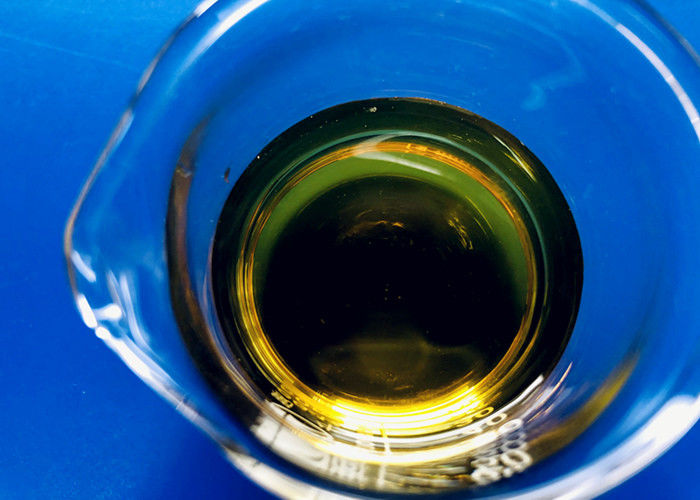 Habio 50000U Solúvel em água Enzima queratinase em pó para cosméticos e cuidados da pele