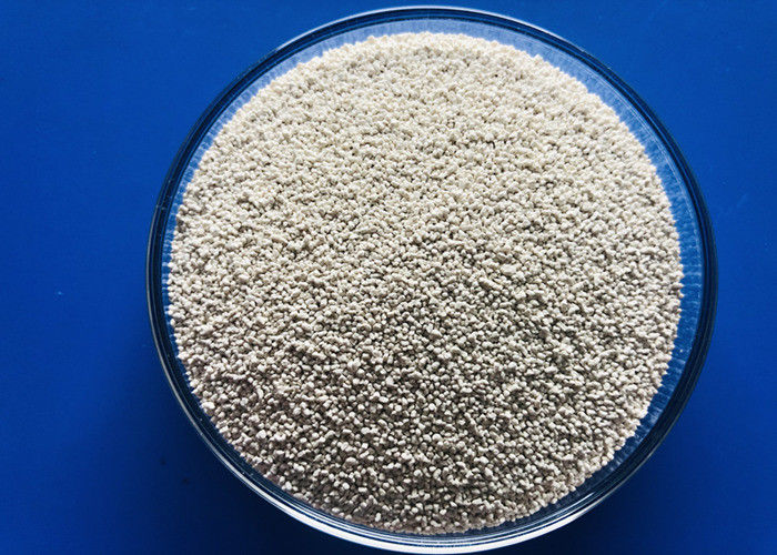 25 kg/tambor Embalagem Enzima dissolvente de proteínas Fonte Microorganismo