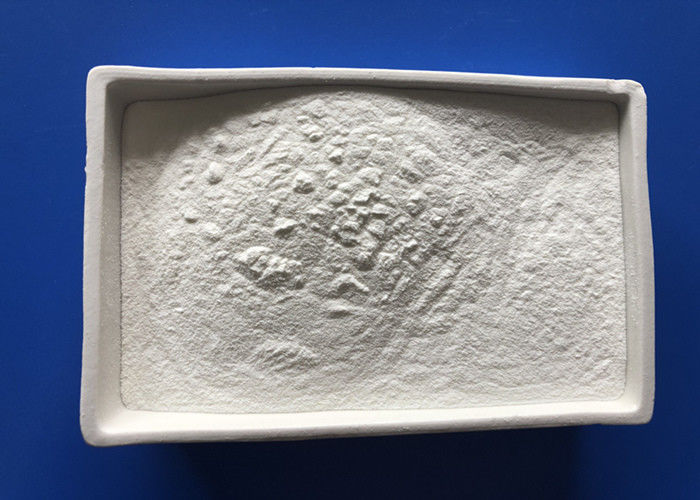 25 kg/tambor Embalagem Enzima dissolvente de proteínas Fonte Microorganismo