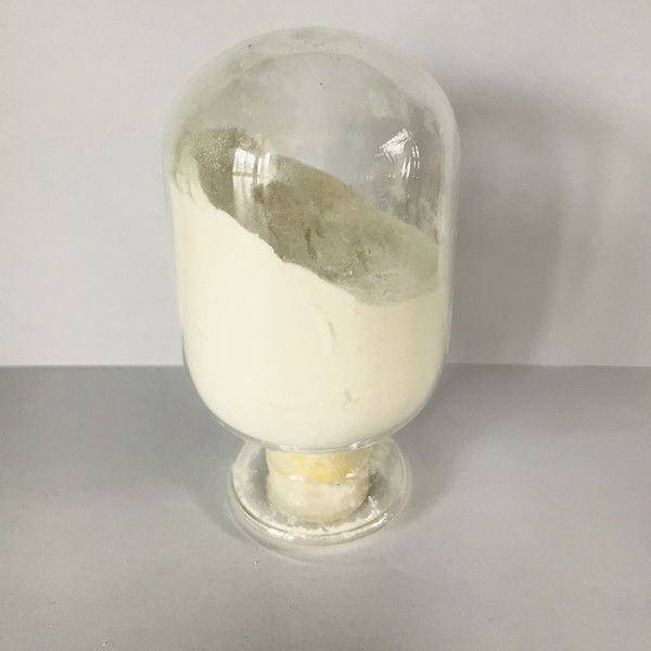 Claridade alta da solubilidade alta solúvel em água do aditivo da alimentação animal da enzima ISO9001