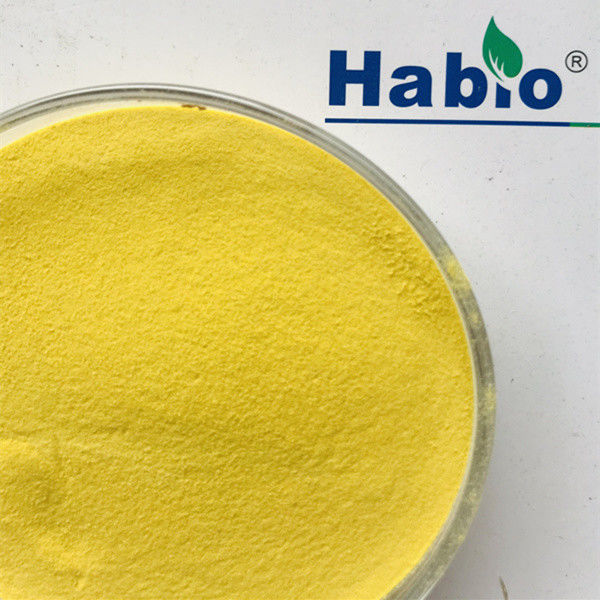 ISO9001 certificou a enzima solúvel em água do Phytase pulveriza fácil à diluição