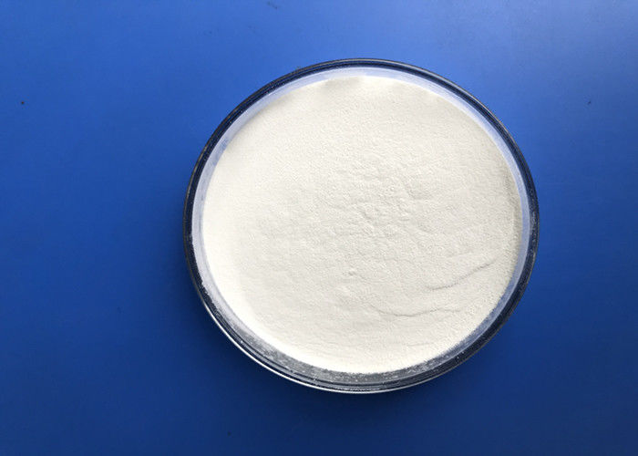 ISO9001 certificou a enzima solúvel em água do Phytase pulveriza fácil à diluição