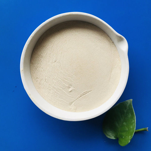 Enzimas da alimentação animal de HP100 Healtzyme na redução dos antibióticos da alimentação das aves domésticas