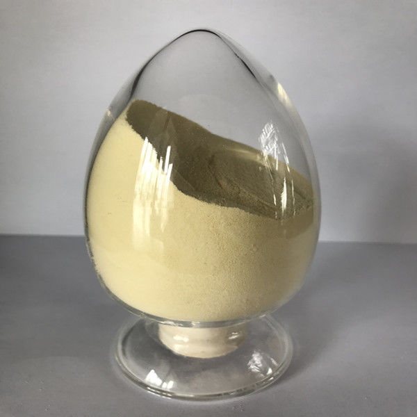 Enzimas de Habio Deodorizyme DP100 na nutrição animal que promove o crescimento animal