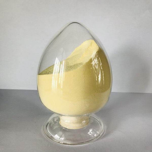 Enzimas de Habio Deodorizyme DP100 na nutrição animal que promove o crescimento animal